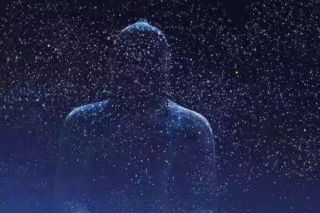 宇宙有善恶的定律吗