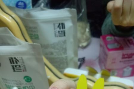 可撕性指甲油有腐蚀性吗