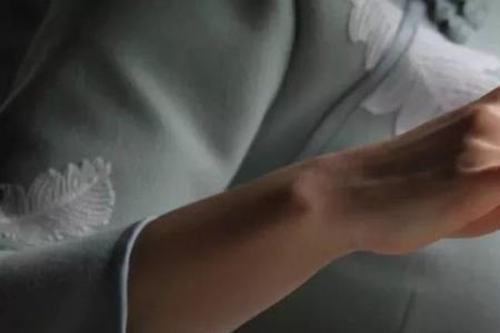 刮沫搓茶摇香八个步骤是什么