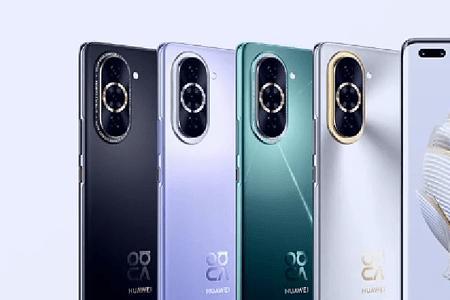 荣耀70系列500元专属权益是什么