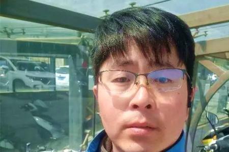 北京闪送现在是派单还是抢单