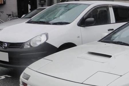 rx7fc国内有合法的吗