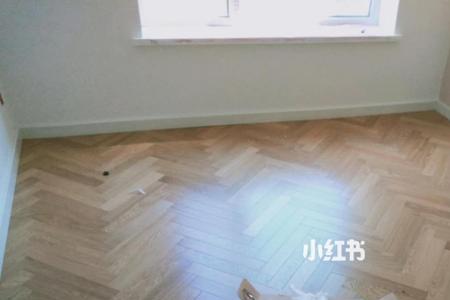 人字拼该选多少长度和宽度的