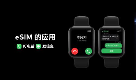 特能行快捷指令用不了