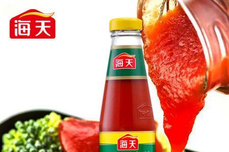海天蒜蓉辣酱可以直接拌饭吃吗