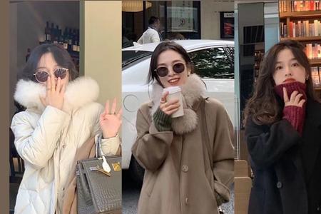 1米58的女生穿多大码的上衣合适