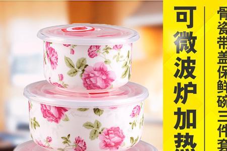 碗筷每天存放冰箱好不好