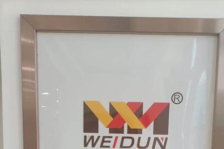 维盾门窗无法关闭
