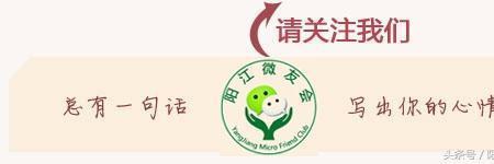 趸阳冮音怎读