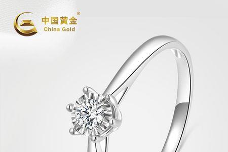 求婚戒指要和女友一起选吗