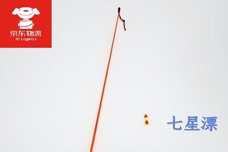 钓鲢鳙用vix和max哪个好