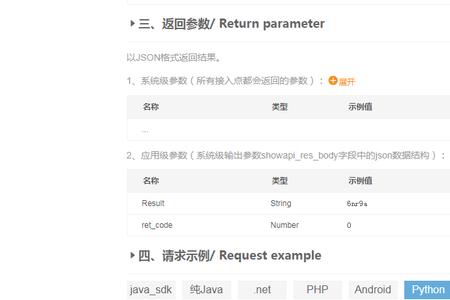 dragon框架开发web难度大不大