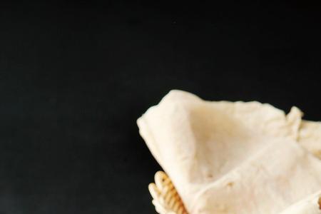 最经典的孜然羊肉