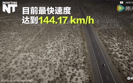 50英里每小时等于多少时速