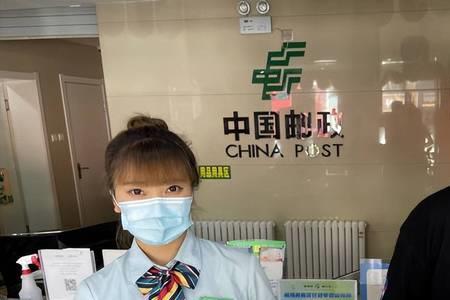 个体工商户市场主体名称填什么