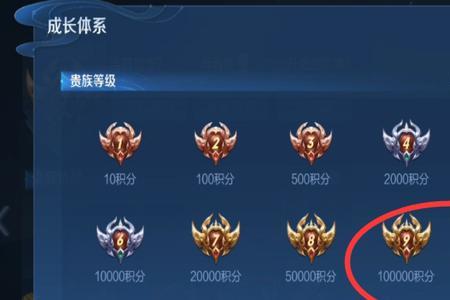 王者如何去掉贵族符号