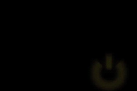 iqoo锁屏动态壁纸怎么才能有声音