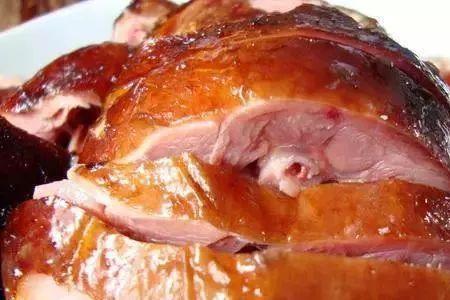 鸭皮油能吃吗