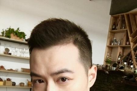 大叔是个宝下一句