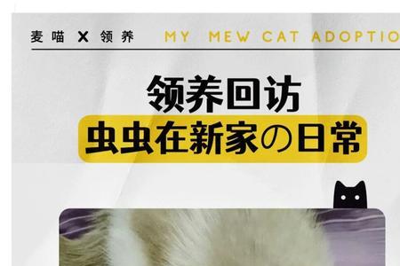 狗狗拉出来的虫虫还是活的