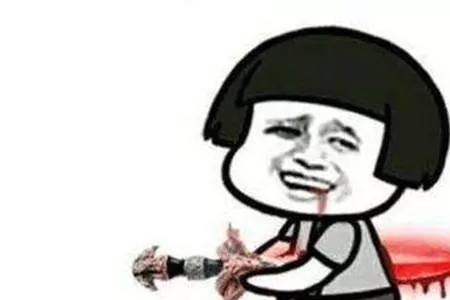 毫无压力的成语
