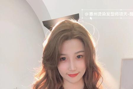 男生香槟金需要漂色吗