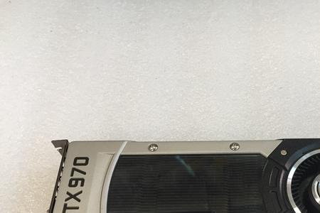 1060显卡导热垫一般多厚