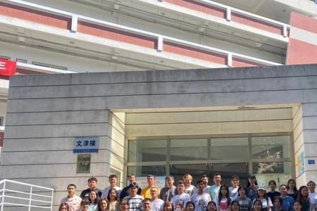 中创新航本科生去干什么