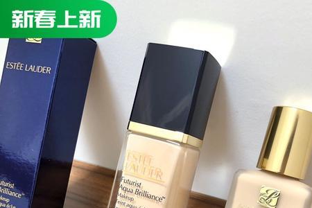 男生可以用雅诗兰黛dw1w2吗