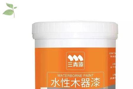家邦士水漆涂料生产厂家是什么