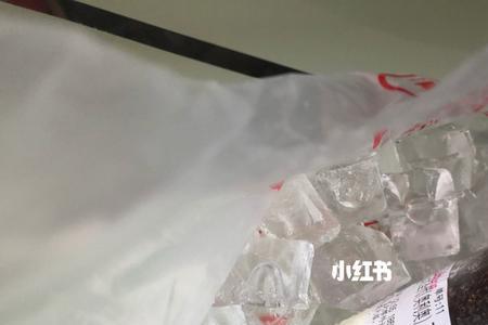 蜜雪冰城订外卖如何加小料