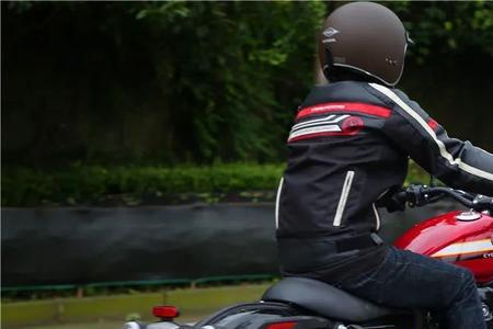 赛科龙ra2油耗实测