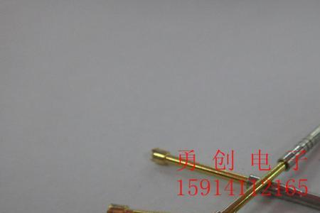 海尔太阳能探针怎么接线