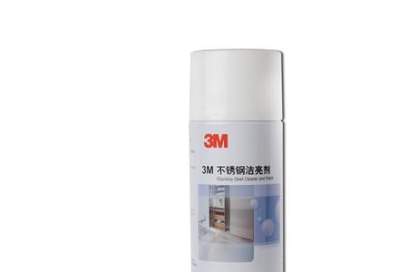 不锈钢清洁剂属于危险化品吗