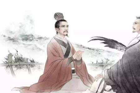 必有奇貌啥意思