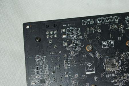 迪兰恒进hd7770功耗