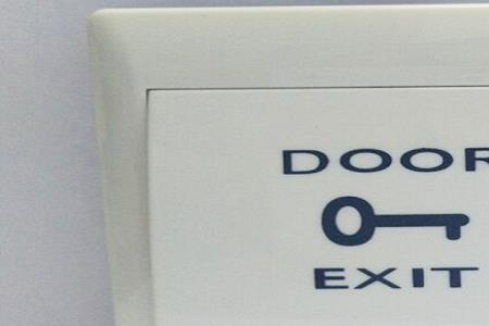 水龙头off和no哪个是开关