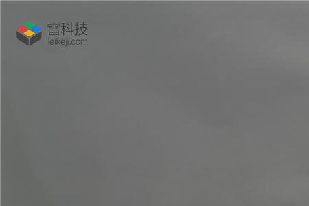 云米系统可不可以连天猫精灵