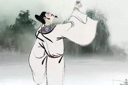 走马川行什么意思