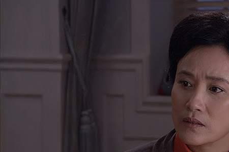 双城生活婆婆结局
