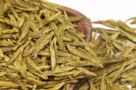 霍山黄大茶哪个厂家好