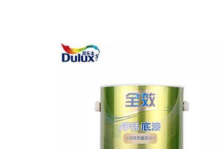 买乳胶漆要质保单吗