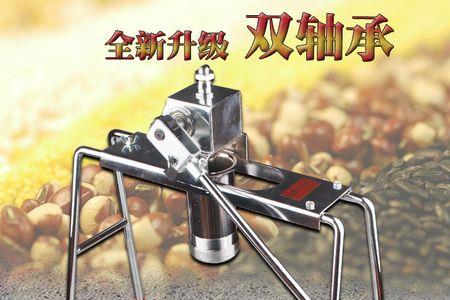 饸络机上什么油