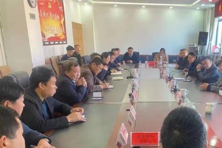 万兽集团是干什么的
