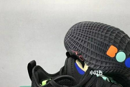 哈登5能用水洗么