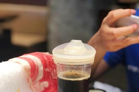 宝汁是什么梗