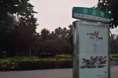 濮阳张仪村由来