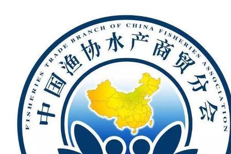 两大两小什么意思