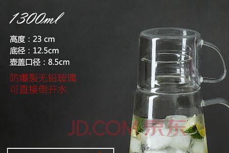 L码是多大杯