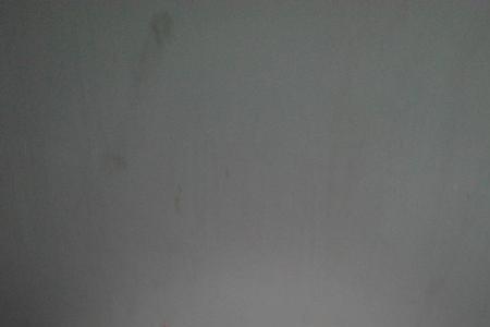 标记是什么意思